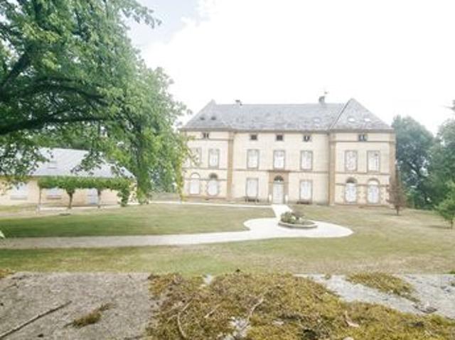 Duplex 4 pièces 130 m²