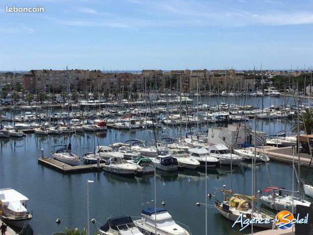 Duplex 4 pièces 71 m²