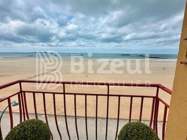 Duplex 4 pièces 79 m²