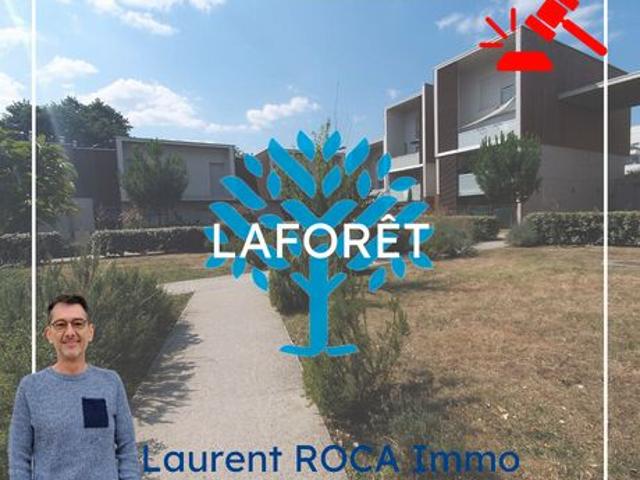 Duplex 4 pièces 85 m²