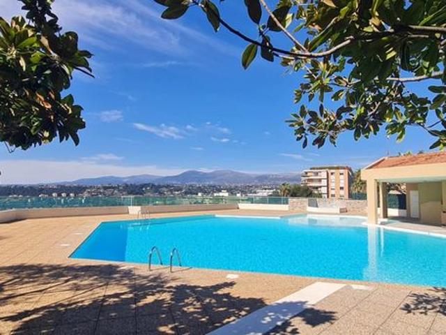 Duplex 4 pièces 85 m²