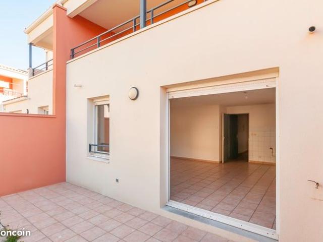 Duplex 4 pièces 88 m²
