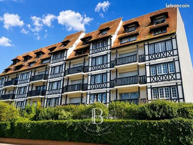 Duplex 4 pièces 88 m²