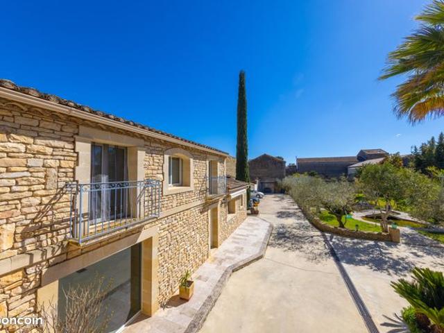 Duplex 4 pièces 94 m²