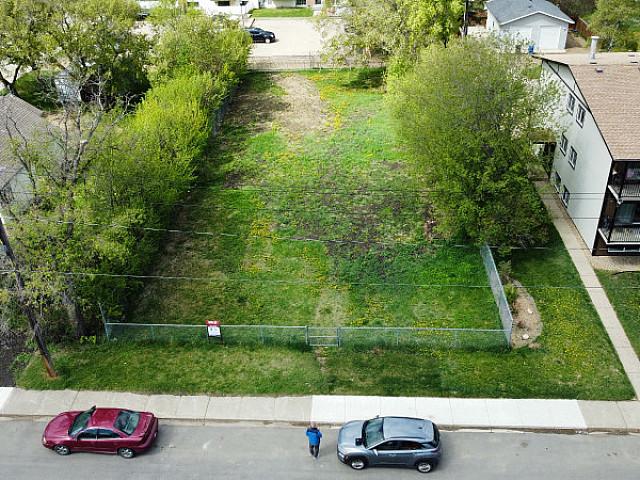 Duplex, 4 plex, Apartment Lot. Red Deer