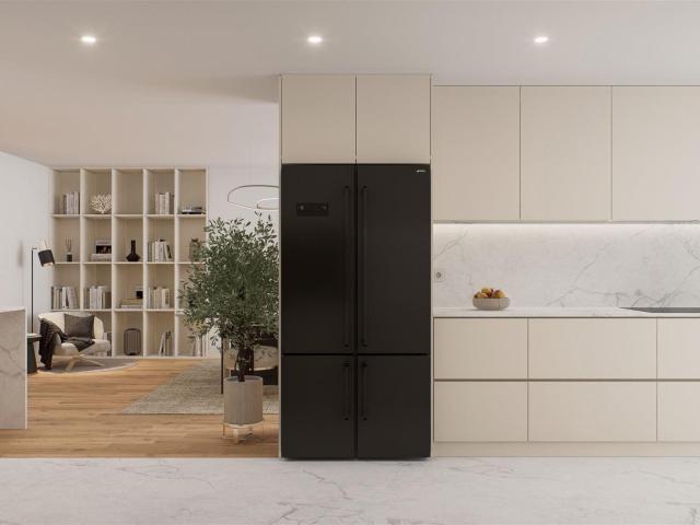 Duplex, 4 quartos, Vila Nova de Gaia, Santa Marinha e São Pe. 150m² Cedofeita, Santo Ildefonso, Sé, Miragaia, São Nicolau e Vitória