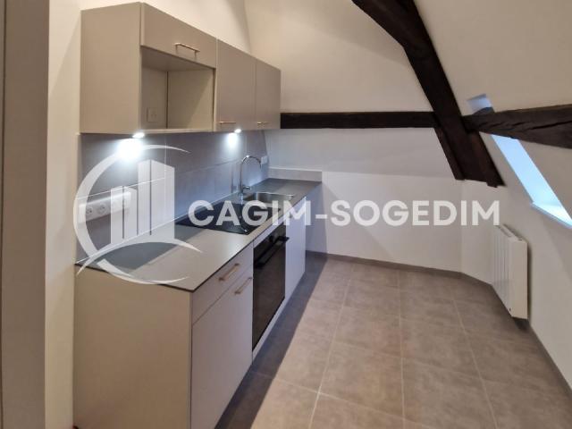 Duplex