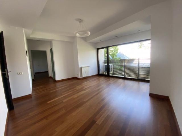 duplex