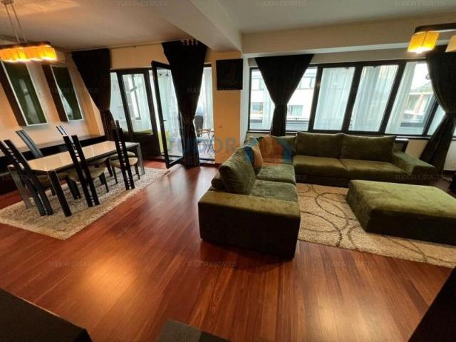 duplex
