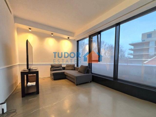 duplex