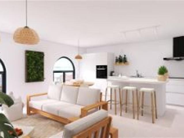 DUPLEX