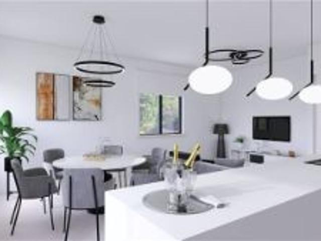 DUPLEX
