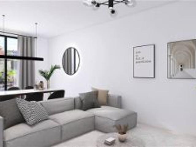 DUPLEX