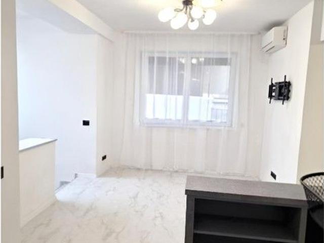 duplex