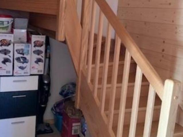 Duplex 5.5 Zimmer