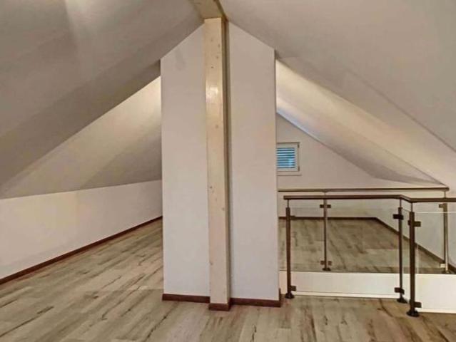 Duplex 5.5 Zimmer