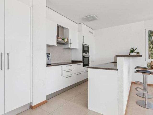 Duplex 5.5 Zimmer