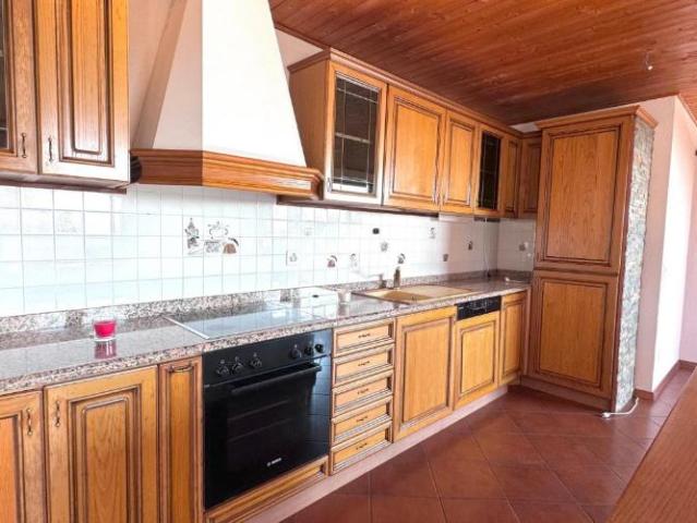 Duplex 5.5 Zimmer