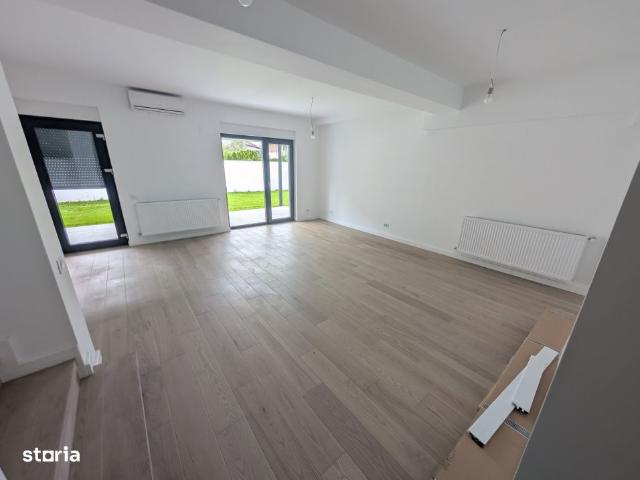 Duplex 5 camere 175mp | 0 comision | Voluntari Galata | Pret la gri