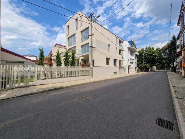 Duplex 5 Camere | 186 MP | Terasa 40 MP | 2 Parcări | Floreasca