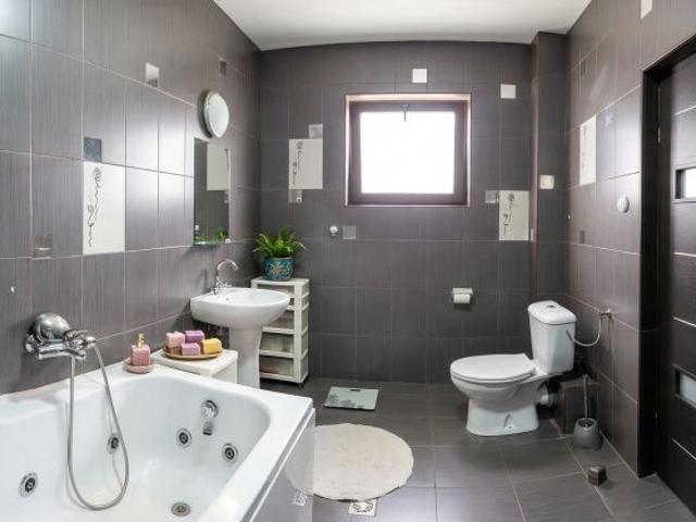 Duplex 5 camere 180mp | 0 comision | Otopeni Central