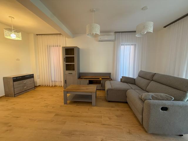 Duplex 5 Camere | 295mp Teren | Str Dunarea Giroc