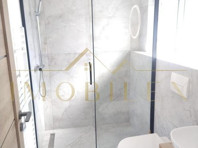 Duplex 5 camere de inchiriat, constructie noua, zona Aqua Parc
