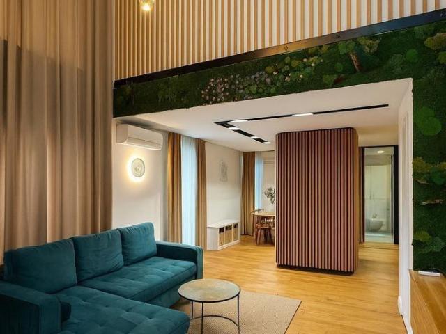 DUPLEX 5 CAMERE DE INCHIRIAT / PROPRIETARTE UNICA / 180MP