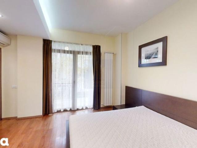 Duplex| 5 Camere | Inchiriere | Tur Virtual | Pet Friendly | *Baneasa