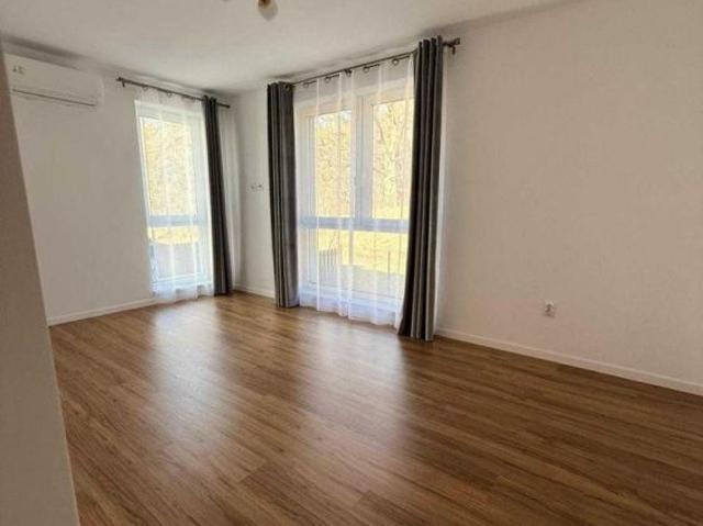 Duplex 5 camere, Iris, curte proprie, terasa, parcari, prima inchirier
