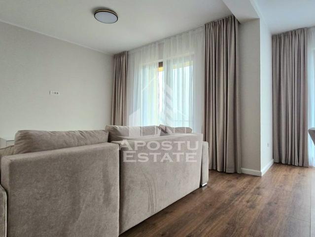 Duplex 5 camere, Mosnita Noua