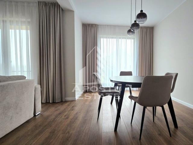 Duplex 5 camere, Mosnita Noua