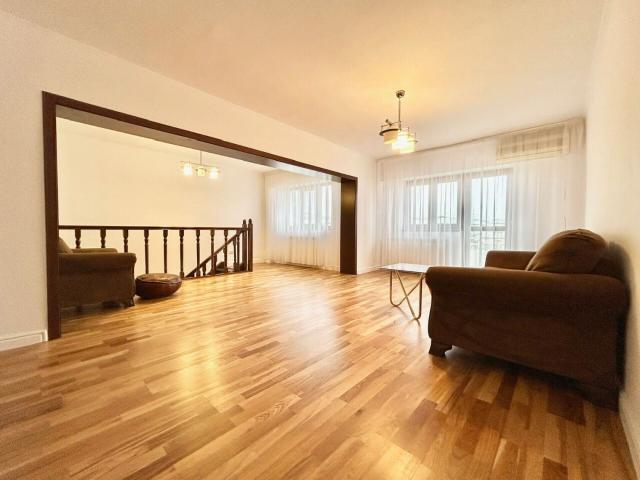 duplex 5 camere | parcare | rezidential | birou | aviatiei