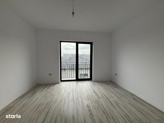 Duplex 5 camere, toate utilitatile, 119 mp utili, P+E, 240mp teren i