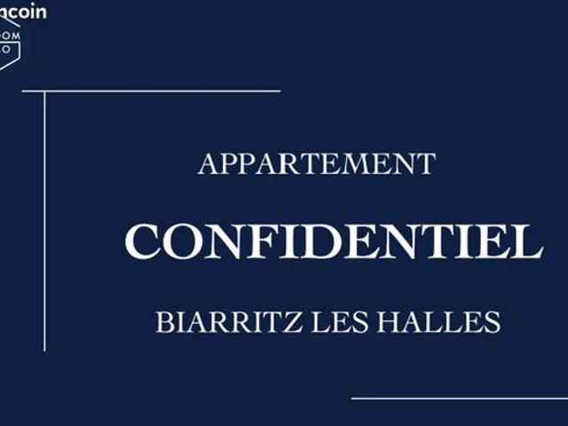Duplex 5 pièces 113 m²