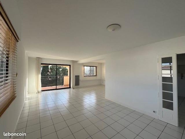 Duplex 5 pièces 187 m²
