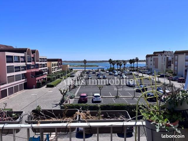 Duplex 5 pièces 75 m²