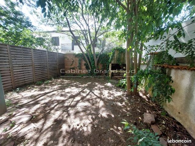 Duplex 5 pièces 81 m²