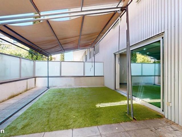 Duplex 5 pièces 91 m²