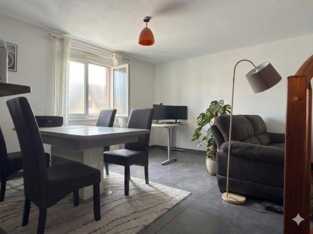 Duplex