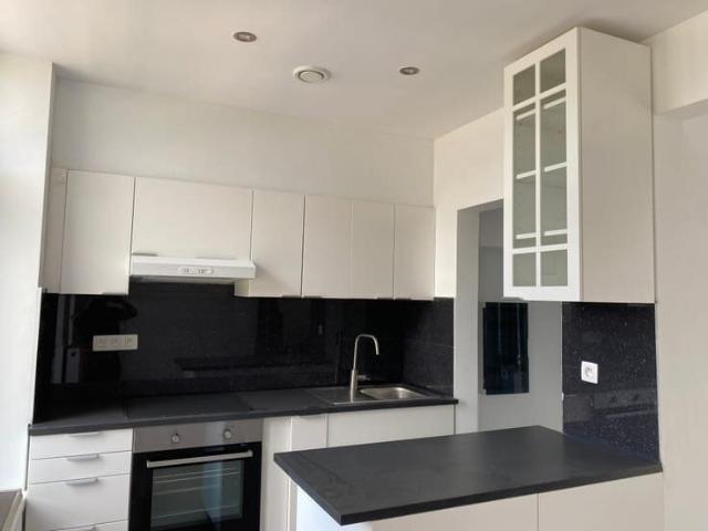 DUPLEX 60M2