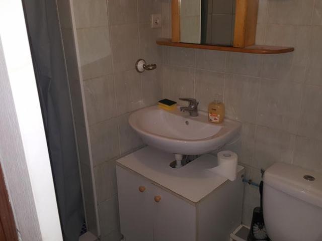 Duplex 65m2 en colocation