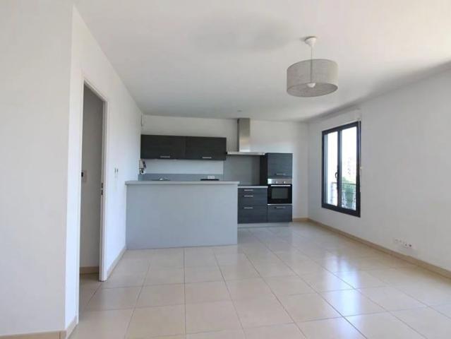 Duplex 67.03m ²