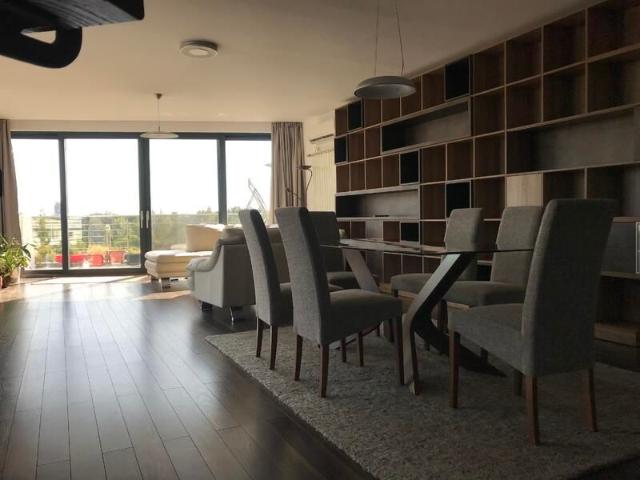 duplex