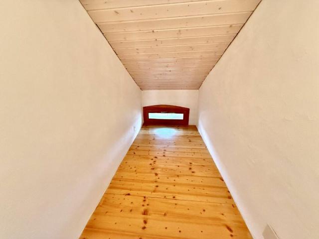 Bifamiliar house with 6.5 rooms on sale in St Léonard 200 m² | dreamo. Ch