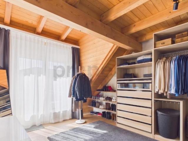Duplex 6.5 Zimmer