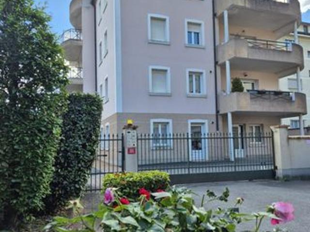 Duplex 6 pièces 130 m²