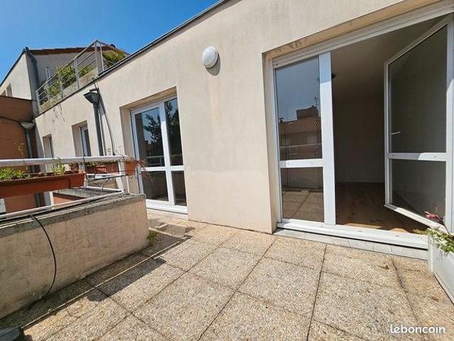 Duplex 6 pièces 148 m²