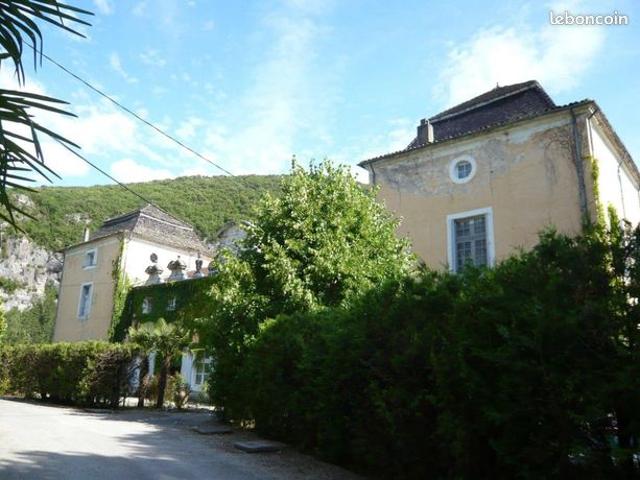 Duplex 6 pièces 149 m²