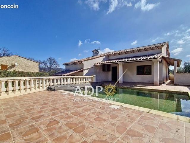 Duplex 6 pièces 142 m²